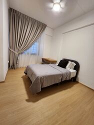 Blk 663D Jurong West Street 65 (Jurong West), HDB 4 Rooms #627529881